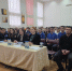 В Баксанском районе проходит форум «Территория безопасности» - Баксанский район