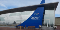 Хачим Мамхегов рассказал о функционировании МКУ ДО «Спортивная школа олимпийского резерва г.о. Баксан» - Городской округ Баксан