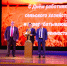 Баксанский район лидирует в агропромышленном комплексе - Баксанский район