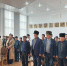 В городском Доме культуры г.о. Баксан прошёл памятный вечер «Помним! Скорбим!» - Городской округ Баксан