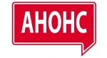 Анонс