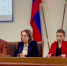 Баксанском районе обсудили развитие молодежных инициатив - Баксанский район