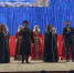 В с. Дыгулыбгей провели вечер памяти В.М. Кокова - Городской округ Баксан