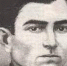Сегодня исполняется 125 лет со дня рождения Али Шогенцукова - Городской округ Баксан