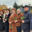 В Баксане порядка 500 человек приняли участие в митинге к 125-летию со дня рождения Али Шогенцукова - Городской округ Баксан