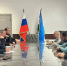 В Баксане обсудили безопасность дорожного движения - Городской округ Баксан