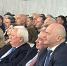Хачим Мамхегов посетил торжественное мероприятие в Черекском районе - Городской округ Баксан