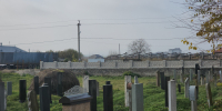 Члены религиозных организаций провели субботник в с. Дыгулыбгей - Городской округ Баксан