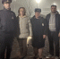 В Баксанском районе прошли рейды по выявлению несовершеннолетних в ночное время - Баксанский район