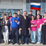 5 декабря отмечается День добровольца! - Городской округ Баксан