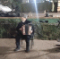 Жители Кременчуг-Константиновского поддержали земляков в зоне СВО - Баксанский район
