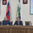 Баксанский район готовится к декларационной кампании - Баксанский район