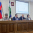В Баксанском районе обсудили  сохранение духовно-нравственных ценностей - Баксанский район