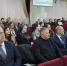 Делегация городского округа Баксан приняла участие в семинаре-совещании по сохранению духовно-нравственных ценностей - Городской округ Баксан