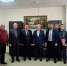 В Баксанском районе наградили спасателей - Баксанский район
