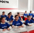 Почти 5 600 школьников городского округа Баксан обучаются в «Точках роста» - Городской округ Баксан