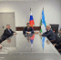 Итоги 2025 года. Вручение жилищных сертификатов - Городской округ Баксан