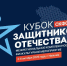 Подводим итоги за 2025 год по направлению физкультура и спорт - Городской округ Баксан