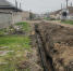 Итоги 2025 года. Ремонт водопроводных сетей в с. Дыгулыбгей - Городской округ Баксан