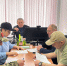 В Баксане занимаются трудоустройством участников специальной военной операции - Городской округ Баксан