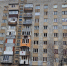 В городском округе Баксан в 2026 году отремонтируют 8 многоквартирных домов - Городской округ Баксан