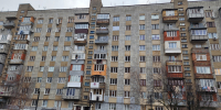 В городском округе Баксан в 2026 году отремонтируют 8 многоквартирных домов - Городской округ Баксан