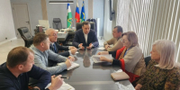 В Баксане неоформленную и неприватизированную недвижимость будут изымать - Городской округ Баксан