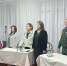 В Прогимназии № 2 г. Баксан прошло патриотическое мероприятие с участниками СВО - Городской округ Баксан