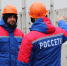 «Россети Северный Кавказ» обеспечили электроэнергией более 2,6 тыс.  новых потребителей в Кабардино-Балкарии - Городской округ Баксан