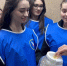 Жители Баксана объединились для поддержки участников СВО - Городской округ Баксан