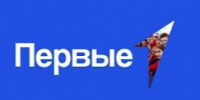 Инициативы школьников и студентов Кабардино-Балкарии - призёры конкурса первичных отделений - Городской округ Баксан