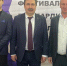 Инновационные разработки школьников на службе сельского хозяйства - Городской округ Баксан