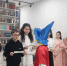 В Баксанском районе проходит неделя детской и юношеской книги - Баксанский район