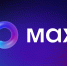 Подписывайтесь на наши аккаунты в соцсети MAX - Городской округ Баксан