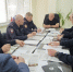 В Баксанском районе обсудили проблему бесконтрольного выпаса КРС - Баксанский район