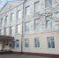 В Баксанском районе продолжается капитальный ремонт образовательных учреждений - Баксанский район
