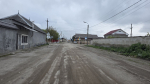 Продолжается ремонт улиц Бесланеева и Чемазокова