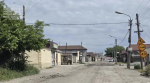 В Баксане продолжается ремонт улиц Бесланеева и Чемазокова